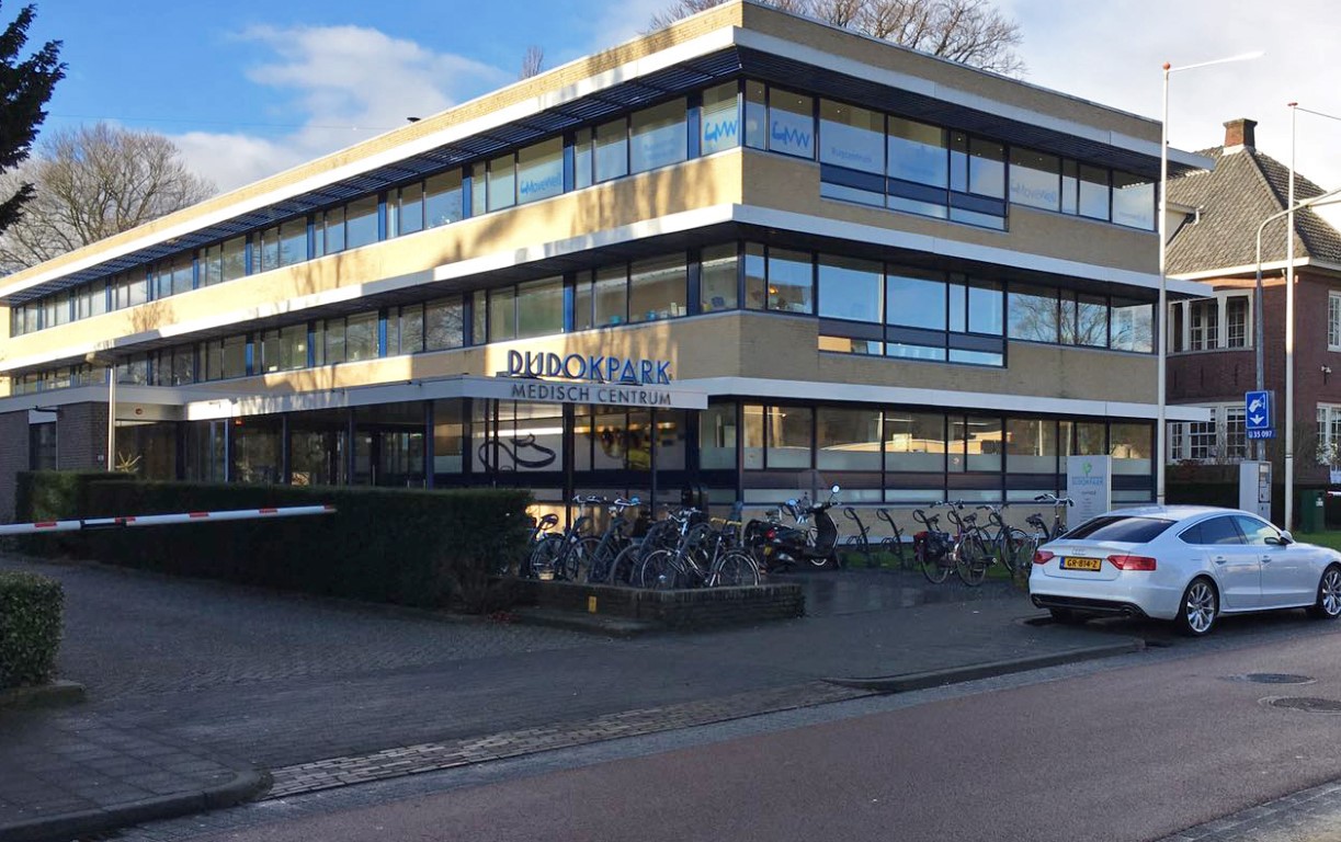Hilversum