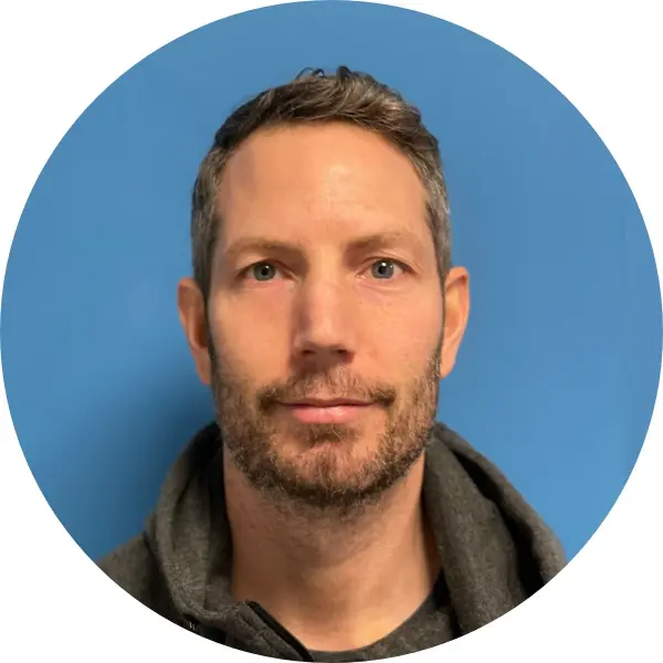 Michiel Schipper
