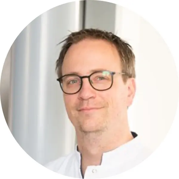 Tom Rikhof