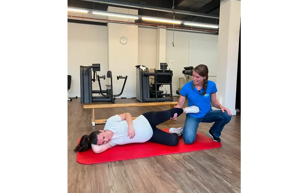 Zwanger-en-fit-5