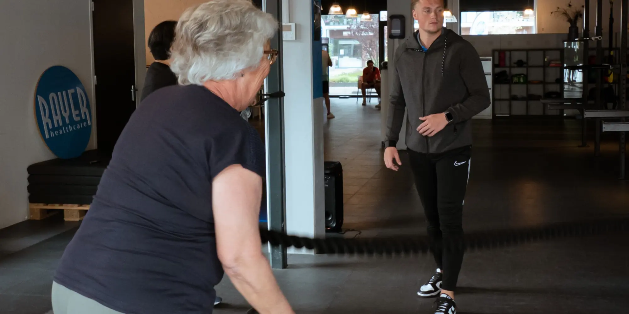 Senioren-circuit-rayer-healthcenter-1.webp