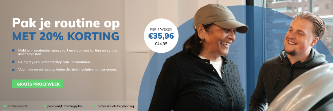 Homepagebanner_septemberactie_rayer