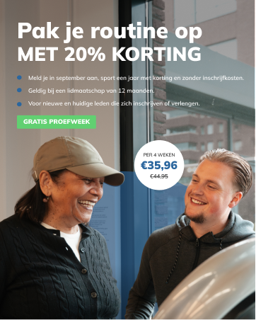 Rayer_Homepagebanner_septemberactie_Mobiel